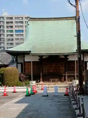 法善寺の{uncategorized: "未分類", other: "その他", undefined: "問題あり", building: "その他建物", grave: "お墓", sacred_gate: "鳥居", guardian: "狛犬", statue: "像", buddha: "仏像", history: "歴史", nature: "自然", garden: "庭園", animal: "動物", pagoda: "塔", temizu: "手水舎", mountain_gate: "山門・神門", sanctuary: "本殿・本堂", subordinate: "末社・摂社", art: "芸術", scenery: "景色", jizo: "地蔵", ema: "絵馬", goshuin: "御朱印", omikuji: "おみくじ", items: "授与品その他", amulet: "お守り", goshuincho: "御朱印帳", eats: "食事", festival: "お祭り", votive_dance: "神楽", shichigosan: "七五三参", wedding: "結婚式", experience: "体験その他", initially: "初詣", around: "周辺", anti_infection: "感染症対策"}