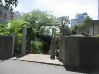 成覚寺(東京都)