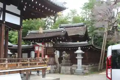 伊砂砂神社(滋賀県)