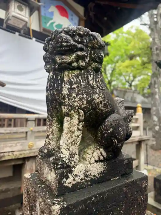 闘鶏神社の{uncategorized: "未分類", other: "その他", undefined: "問題あり", building: "その他建物", grave: "お墓", sacred_gate: "鳥居", guardian: "狛犬", statue: "像", buddha: "仏像", history: "歴史", nature: "自然", garden: "庭園", animal: "動物", pagoda: "塔", temizu: "手水舎", mountain_gate: "山門・神門", sanctuary: "本殿・本堂", subordinate: "末社・摂社", art: "芸術", scenery: "景色", jizo: "地蔵", ema: "絵馬", goshuin: "御朱印", omikuji: "おみくじ", items: "授与品その他", amulet: "お守り", goshuincho: "御朱印帳", eats: "食事", festival: "お祭り", votive_dance: "神楽", shichigosan: "七五三参", wedding: "結婚式", experience: "体験その他", initially: "初詣", around: "周辺", anti_infection: "感染症対策"}