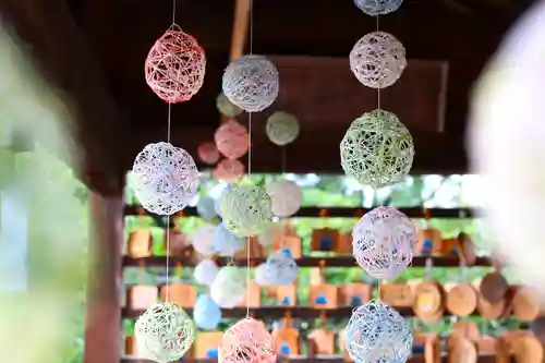 三津厳島神社(愛媛県)