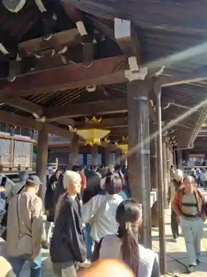 清水寺(京都府)