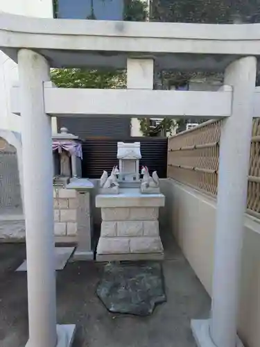 要津寺(東京都)