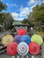 若宮神明社(愛知県)