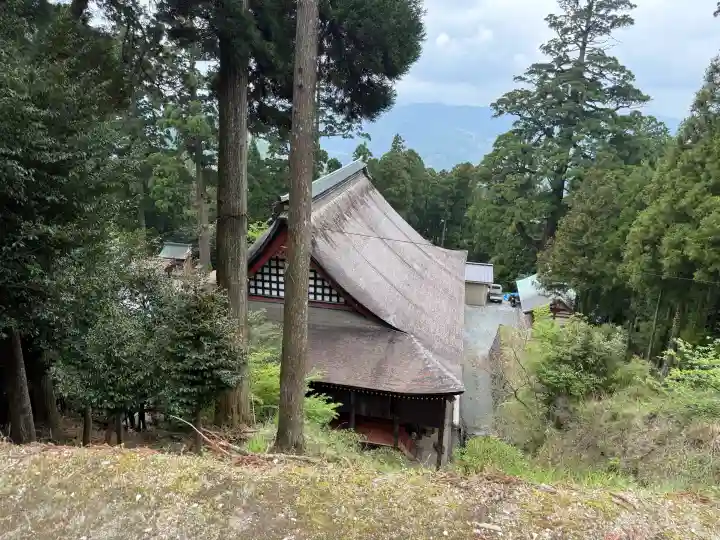 英彦山神宮の{uncategorized: "未分類", other: "その他", undefined: "問題あり", building: "その他建物", grave: "お墓", sacred_gate: "鳥居", guardian: "狛犬", statue: "像", buddha: "仏像", history: "歴史", nature: "自然", garden: "庭園", animal: "動物", pagoda: "塔", temizu: "手水舎", mountain_gate: "山門・神門", sanctuary: "本殿・本堂", subordinate: "末社・摂社", art: "芸術", scenery: "景色", jizo: "地蔵", ema: "絵馬", goshuin: "御朱印", omikuji: "おみくじ", items: "授与品その他", amulet: "お守り", goshuincho: "御朱印帳", eats: "食事", festival: "お祭り", votive_dance: "神楽", shichigosan: "七五三参", wedding: "結婚式", experience: "体験その他", initially: "初詣", around: "周辺", anti_infection: "感染症対策"}