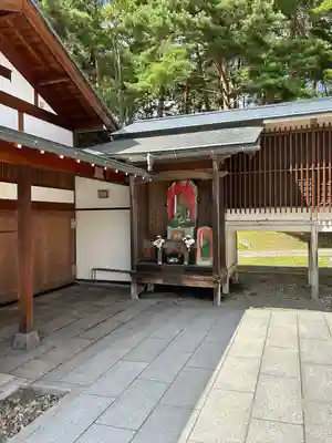 聖光寺(長野県)