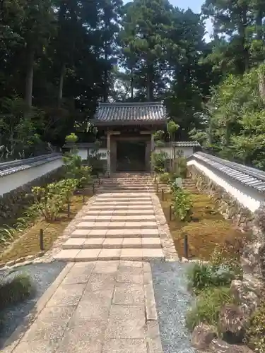 龍潭寺(静岡県)