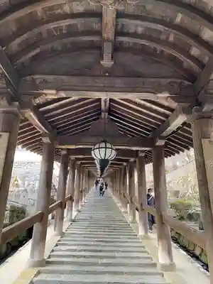 長谷寺(奈良県)