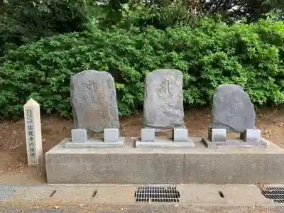 宗龍寺(千葉県)