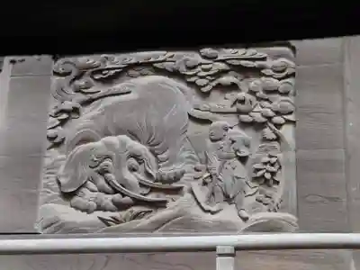 丹生神社(千葉県)