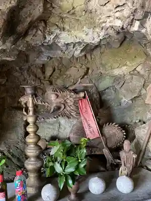 佛ヶ滝(香川県)