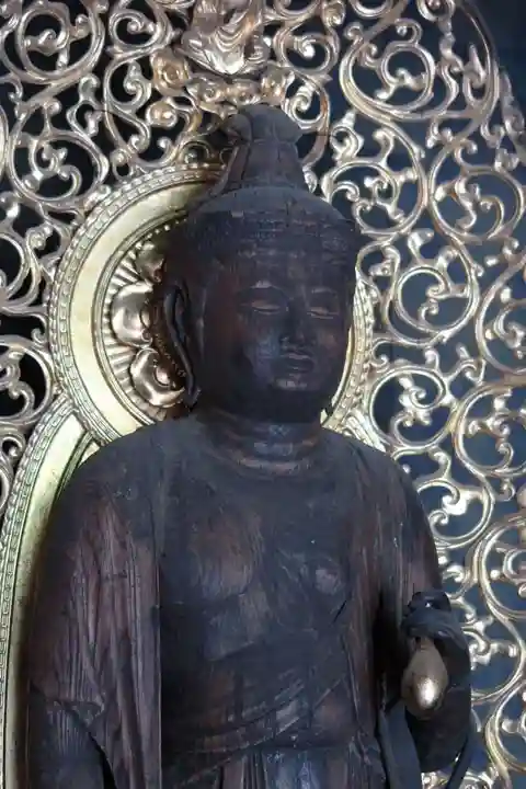 慈眼寺(三重県)