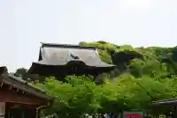 建長寺(神奈川県)