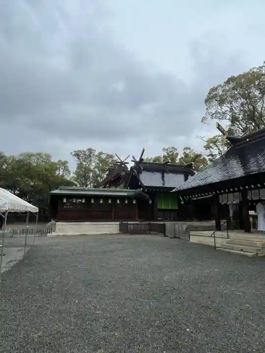 和泉國一之宮 大鳥大社の{uncategorized: "未分類", other: "その他", undefined: "問題あり", building: "その他建物", grave: "お墓", sacred_gate: "鳥居", guardian: "狛犬", statue: "像", buddha: "仏像", history: "歴史", nature: "自然", garden: "庭園", animal: "動物", pagoda: "塔", temizu: "手水舎", mountain_gate: "山門・神門", sanctuary: "本殿・本堂", subordinate: "末社・摂社", art: "芸術", scenery: "景色", jizo: "地蔵", ema: "絵馬", goshuin: "御朱印", omikuji: "おみくじ", items: "授与品その他", amulet: "お守り", goshuincho: "御朱印帳", eats: "食事", festival: "お祭り", votive_dance: "神楽", shichigosan: "七五三参", wedding: "結婚式", experience: "体験その他", initially: "初詣", around: "周辺", anti_infection: "感染症対策"}