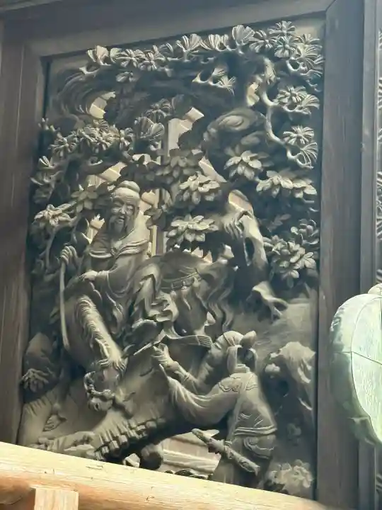 箭弓稲荷神社の{uncategorized: "未分類", other: "その他", undefined: "問題あり", building: "その他建物", grave: "お墓", sacred_gate: "鳥居", guardian: "狛犬", statue: "像", buddha: "仏像", history: "歴史", nature: "自然", garden: "庭園", animal: "動物", pagoda: "塔", temizu: "手水舎", mountain_gate: "山門・神門", sanctuary: "本殿・本堂", subordinate: "末社・摂社", art: "芸術", scenery: "景色", jizo: "地蔵", ema: "絵馬", goshuin: "御朱印", omikuji: "おみくじ", items: "授与品その他", amulet: "お守り", goshuincho: "御朱印帳", eats: "食事", festival: "お祭り", votive_dance: "神楽", shichigosan: "七五三参", wedding: "結婚式", experience: "体験その他", initially: "初詣", around: "周辺", anti_infection: "感染症対策"}