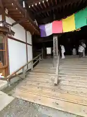 弘明寺(神奈川県)