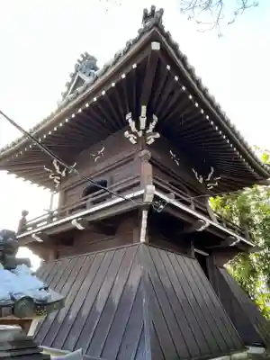少林寺(滋賀県)