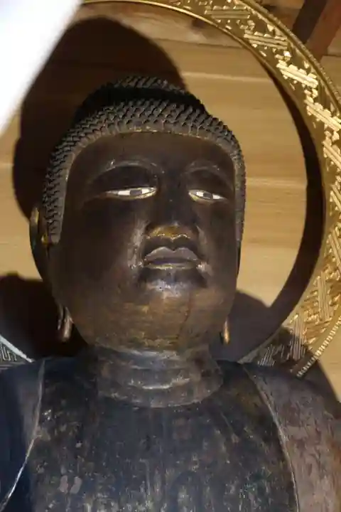 願福寺(滋賀県)