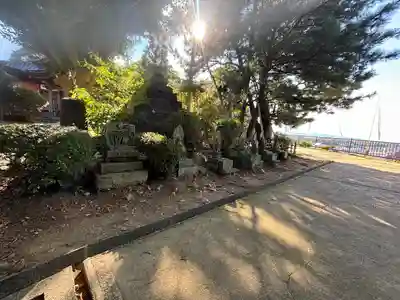 寶泉寺(石川県)