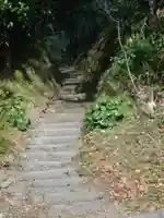 妙伝寺(妙傳寺)のその他建物