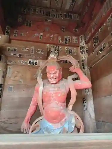 杉本寺(神奈川県)