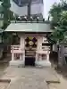 椿神社の{uncategorized: "未分類", other: "その他", undefined: "問題あり", building: "その他建物", grave: "お墓", sacred_gate: "鳥居", guardian: "狛犬", statue: "像", buddha: "仏像", history: "歴史", nature: "自然", garden: "庭園", animal: "動物", pagoda: "塔", temizu: "手水舎", mountain_gate: "山門・神門", sanctuary: "本殿・本堂", subordinate: "末社・摂社", art: "芸術", scenery: "景色", jizo: "地蔵", ema: "絵馬", goshuin: "御朱印", omikuji: "おみくじ", items: "授与品その他", amulet: "お守り", goshuincho: "御朱印帳", eats: "食事", festival: "お祭り", votive_dance: "神楽", shichigosan: "七五三参", wedding: "結婚式", experience: "体験その他", initially: "初詣", around: "周辺", anti_infection: "感染症対策"}