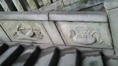 待乳山聖天（本龍院）のその他建物