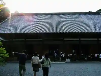 瑞巌寺(宮城県)