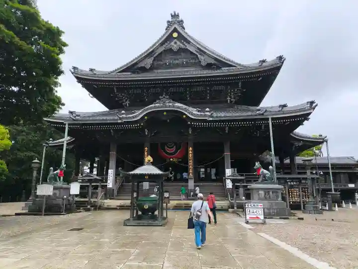 豊川閣 妙厳寺の{uncategorized: "未分類", other: "その他", undefined: "問題あり", building: "その他建物", grave: "お墓", sacred_gate: "鳥居", guardian: "狛犬", statue: "像", buddha: "仏像", history: "歴史", nature: "自然", garden: "庭園", animal: "動物", pagoda: "塔", temizu: "手水舎", mountain_gate: "山門・神門", sanctuary: "本殿・本堂", subordinate: "末社・摂社", art: "芸術", scenery: "景色", jizo: "地蔵", ema: "絵馬", goshuin: "御朱印", omikuji: "おみくじ", items: "授与品その他", amulet: "お守り", goshuincho: "御朱印帳", eats: "食事", festival: "お祭り", votive_dance: "神楽", shichigosan: "七五三参", wedding: "結婚式", experience: "体験その他", initially: "初詣", around: "周辺", anti_infection: "感染症対策"}