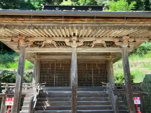 春日神社(滋賀県)