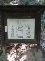 常楽寺(長野県)