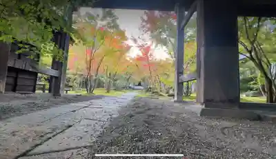 称念寺(長野県)