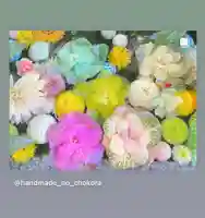 滑川神社 - 仕事と子どもの守り神の手水舎