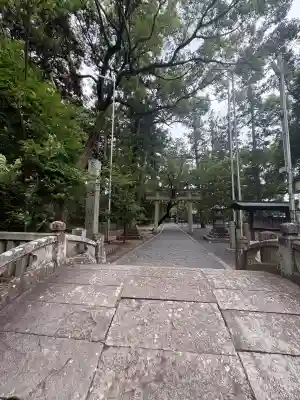 事任八幡宮の{uncategorized: "未分類", other: "その他", undefined: "問題あり", building: "その他建物", grave: "お墓", sacred_gate: "鳥居", guardian: "狛犬", statue: "像", buddha: "仏像", history: "歴史", nature: "自然", garden: "庭園", animal: "動物", pagoda: "塔", temizu: "手水舎", mountain_gate: "山門・神門", sanctuary: "本殿・本堂", subordinate: "末社・摂社", art: "芸術", scenery: "景色", jizo: "地蔵", ema: "絵馬", goshuin: "御朱印", omikuji: "おみくじ", items: "授与品その他", amulet: "お守り", goshuincho: "御朱印帳", eats: "食事", festival: "お祭り", votive_dance: "神楽", shichigosan: "七五三参", wedding: "結婚式", experience: "体験その他", initially: "初詣", around: "周辺", anti_infection: "感染症対策"}