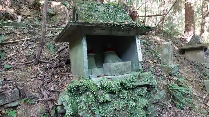 藤井寺(徳島県)