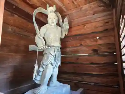 長慶寺(大阪府)