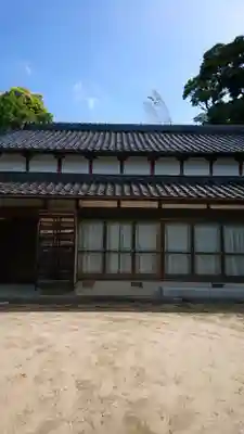 智徳寺(京都府)