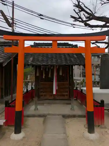 八幡大神宮の{uncategorized: "未分類", other: "その他", undefined: "問題あり", building: "その他建物", grave: "お墓", sacred_gate: "鳥居", guardian: "狛犬", statue: "像", buddha: "仏像", history: "歴史", nature: "自然", garden: "庭園", animal: "動物", pagoda: "塔", temizu: "手水舎", mountain_gate: "山門・神門", sanctuary: "本殿・本堂", subordinate: "末社・摂社", art: "芸術", scenery: "景色", jizo: "地蔵", ema: "絵馬", goshuin: "御朱印", omikuji: "おみくじ", items: "授与品その他", amulet: "お守り", goshuincho: "御朱印帳", eats: "食事", festival: "お祭り", votive_dance: "神楽", shichigosan: "七五三参", wedding: "結婚式", experience: "体験その他", initially: "初詣", around: "周辺", anti_infection: "感染症対策"}