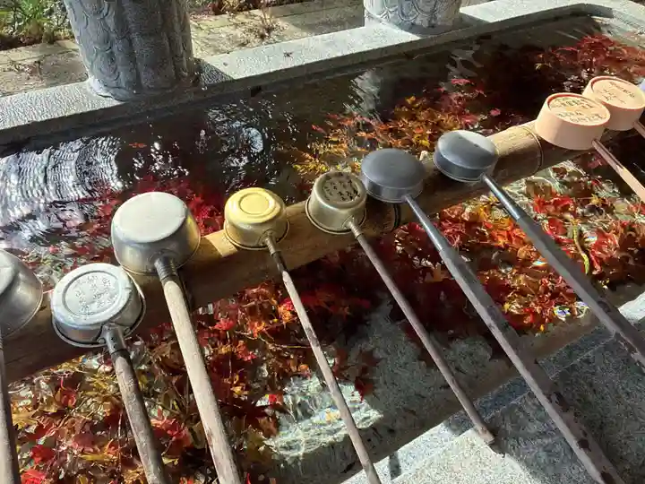 太龍寺(徳島県)