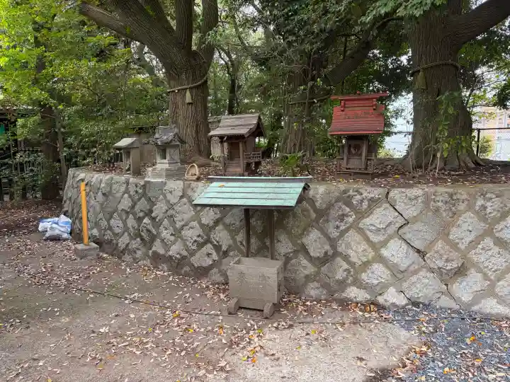 水戸東照宮の{uncategorized: "未分類", other: "その他", undefined: "問題あり", building: "その他建物", grave: "お墓", sacred_gate: "鳥居", guardian: "狛犬", statue: "像", buddha: "仏像", history: "歴史", nature: "自然", garden: "庭園", animal: "動物", pagoda: "塔", temizu: "手水舎", mountain_gate: "山門・神門", sanctuary: "本殿・本堂", subordinate: "末社・摂社", art: "芸術", scenery: "景色", jizo: "地蔵", ema: "絵馬", goshuin: "御朱印", omikuji: "おみくじ", items: "授与品その他", amulet: "お守り", goshuincho: "御朱印帳", eats: "食事", festival: "お祭り", votive_dance: "神楽", shichigosan: "七五三参", wedding: "結婚式", experience: "体験その他", initially: "初詣", around: "周辺", anti_infection: "感染症対策"}