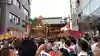 神田神社(神田明神)のお祭り