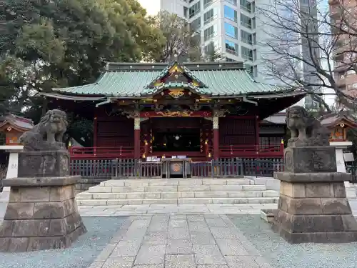 金王八幡宮の{uncategorized: "未分類", other: "その他", undefined: "問題あり", building: "その他建物", grave: "お墓", sacred_gate: "鳥居", guardian: "狛犬", statue: "像", buddha: "仏像", history: "歴史", nature: "自然", garden: "庭園", animal: "動物", pagoda: "塔", temizu: "手水舎", mountain_gate: "山門・神門", sanctuary: "本殿・本堂", subordinate: "末社・摂社", art: "芸術", scenery: "景色", jizo: "地蔵", ema: "絵馬", goshuin: "御朱印", omikuji: "おみくじ", items: "授与品その他", amulet: "お守り", goshuincho: "御朱印帳", eats: "食事", festival: "お祭り", votive_dance: "神楽", shichigosan: "七五三参", wedding: "結婚式", experience: "体験その他", initially: "初詣", around: "周辺", anti_infection: "感染症対策"}