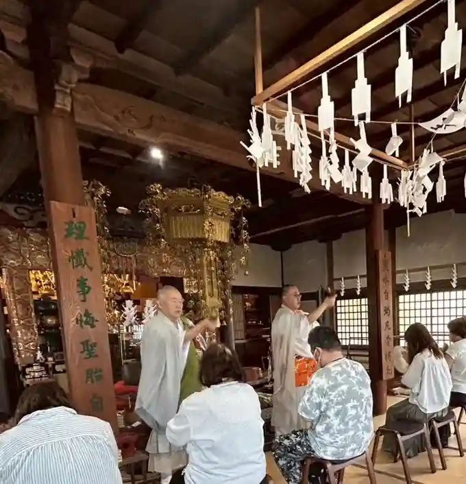 一乗院(和歌山県)