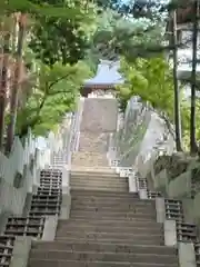 恩智神社(大阪府)