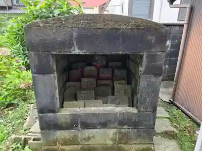 日向寺(奈良県)