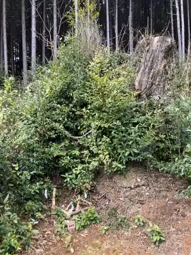 鹿嶋神社(愛知県)