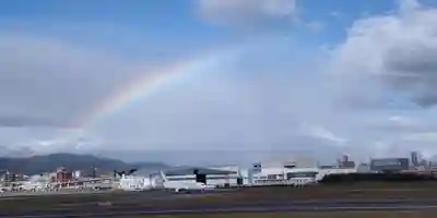 八幡神社(兵庫県)