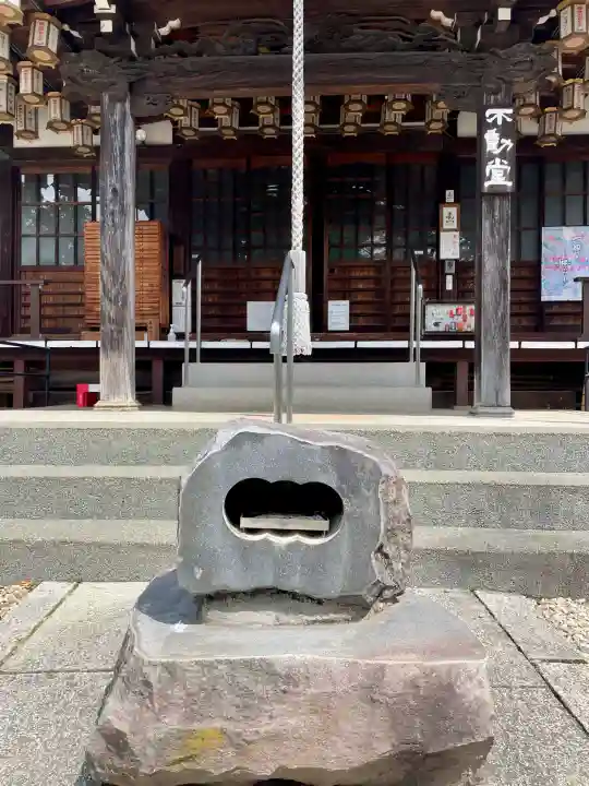 大善院(東京都)