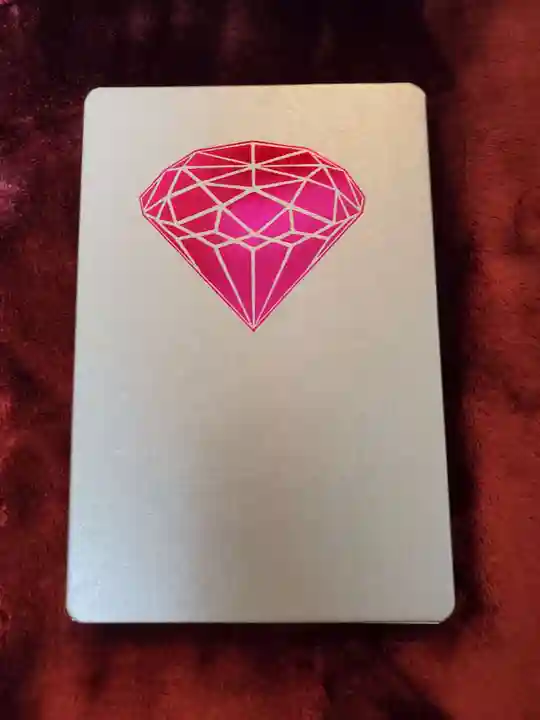 宝積寺(静岡県)