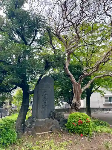 圓蔵寺(埼玉県)